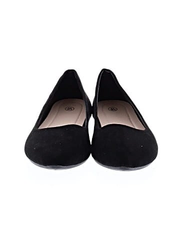 Unbranded Flats (view 2)