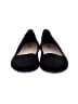 Unbranded Solid Black Flats Size EU 41 1/2 - photo 2