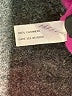 Sutton Studio 100% Cashmere Purple Cashmere Pullover Sweater Size M - photo 8