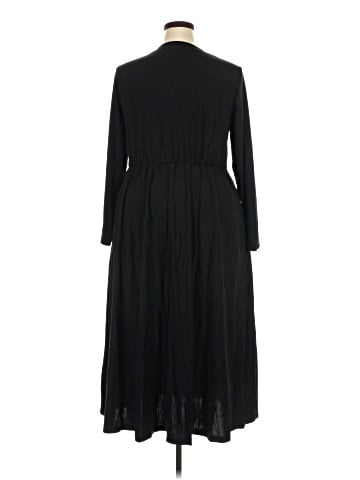 BLOOMCHIC Casual Dress (view 2)