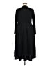 BLOOMCHIC Black Casual Dress Size 18 - photo 2