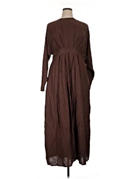 Veiled New York Casual Dress (view 1)