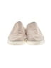 Old Navy Tan Mule/Clog Size 8 - photo 2