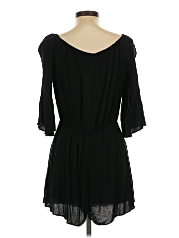Topshop Casual Dress (view 2)