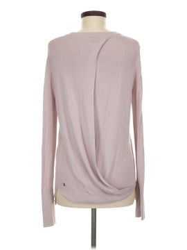Lululemon Athletica Pullover Sweater (view 2)