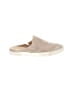 Old Navy Tan Mule/Clog Size 8 - photo 1
