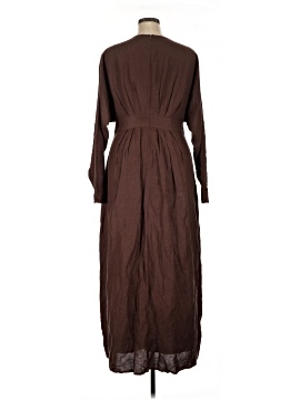 Veiled New York Casual Dress (view 2)