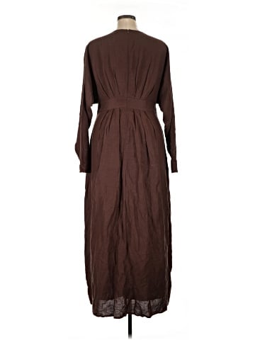 Veiled New York Casual Dress (view 2)