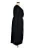 BLOOMCHIC Black Casual Dress Size 18 - photo 4