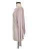 Lululemon Athletica Pink Pullover Sweater Size L - photo 5