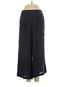 Skies Are Blue Casual Pants (view 1)