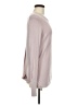 Lululemon Athletica Pink Pullover Sweater Size L - photo 4