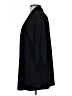 Susan Graver Black Kimono Size L - photo 5