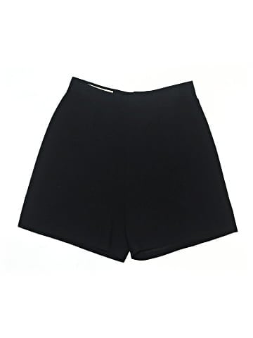 inwear Shorts (view 1)