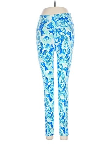 Lilly Pulitzer Luxletic Leggings (view 1)