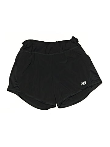 New Balance Athletic Shorts (view 1)