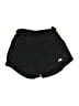 New Balance Solid Black Athletic Shorts Size S - photo 1