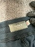 Torrid Black Casual Pants Size 00R - photo 7