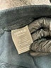 Torrid Black Casual Pants Size 00R - photo 8