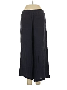 Skies Are Blue Casual Pants (view 2)