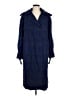 FARM Rio Blue Coat Size M - photo 1
