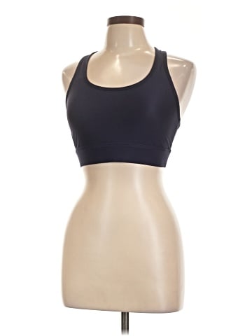 Fabletics Sports Bra (view 1)