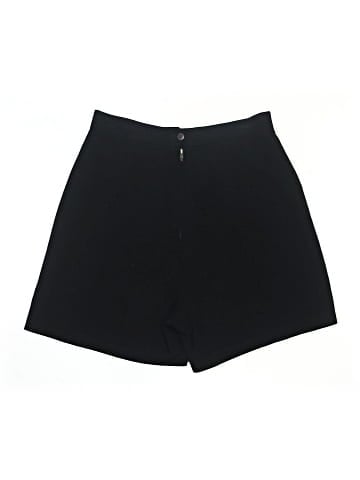 inwear Shorts (view 2)