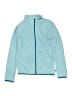 Amazon Essentials 100% Polyester Blue Track Jacket Size 2X - photo 1