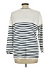 Papermoon Ivory Long Sleeve Top Size L - photo 2