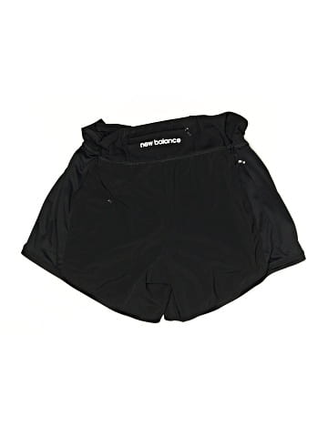 New Balance Athletic Shorts (view 2)