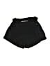 New Balance Solid Black Athletic Shorts Size S - photo 2