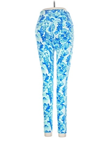 Lilly Pulitzer Luxletic Leggings (view 2)