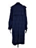 FARM Rio Blue Coat Size M - photo 2