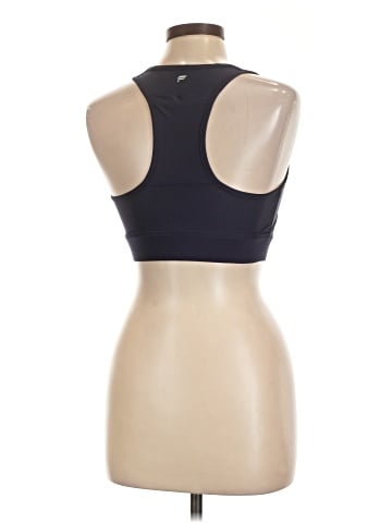 Fabletics Sports Bra (view 2)
