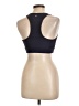 Fabletics Blue Sports Bra Size L (estimated) - photo 2