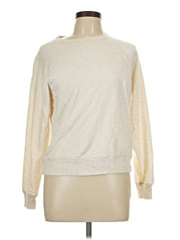 American Eagle Outfitters Pullover Sweater (view 1)