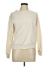 American Eagle Outfitters Ivory Pullover Sweater Size L (estimated) - photo 1