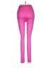 Nike Pink Active Pants Size M - photo 2