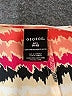 George 100% Polyester Print Pink Casual Dress Size S - photo 7