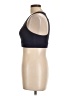 Fabletics Blue Sports Bra Size L (estimated) - photo 5