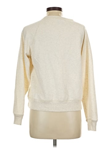 American Eagle Outfitters Pullover Sweater (view 2)