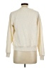 American Eagle Outfitters Ivory Pullover Sweater Size L (estimated) - photo 2