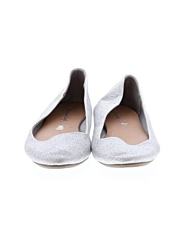 American Eagle Outfitters Flats (view 2)
