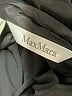 Max Mara Black Wool Blazer Size 8 - photo 6