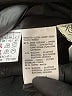 Max Mara Black Wool Blazer Size 8 - photo 8