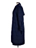 FARM Rio Blue Coat Size M - photo 5