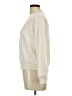 American Eagle Outfitters Ivory Pullover Sweater Size L (estimated) - photo 5
