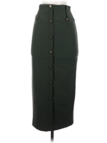 ASOS Casual Skirt (view 1)