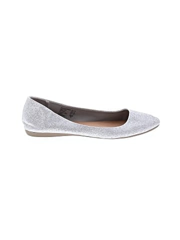 American Eagle Outfitters Flats (view 1)