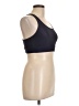 Fabletics Blue Sports Bra Size L (estimated) - photo 4